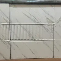 فروش سایل ارایشگاه