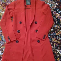 مانتو کتی کت نو