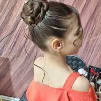 میکاپ با ماندگاری ۲۴ ساعته|خدمات آرایشگری و زیبایی|اسلامآباد غرب, |دیوار