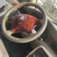 سمند lx|خودرو سواری و وانت|خرم‌آباد, |دیوار