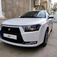 دنا پلاس اتومات در حد