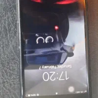 گوشی آیفون ۷ یا سون