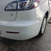 پولیش وواکس ماشین وموتوردرمحل