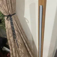 لوستر و اباژو به قیمت تولیدی