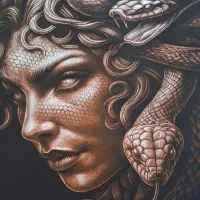 شابلون زن و فیوزینگ کار