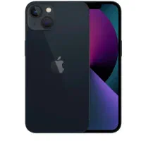 ایفون ۱۳ نرمال