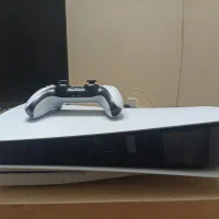 ps5 پلی استیشن ۵ ۱۲۱۶