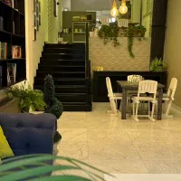 استخدام نیرو خدمات وبوفه