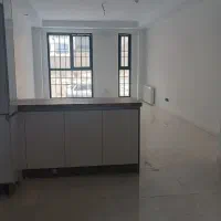 اجاره 100متر اپارتمان کلید نخورده فاز4