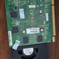 کارت گرافیک ۴g nvidia|قطعات و لوازم جانبی رایانه|کرج, گوهردشت|دیوار
