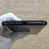 شیائومیNote 14 pro/پک گلوبال/کمتر از 2ماه کارکرده|موبایل|دزفول, |دیوار
