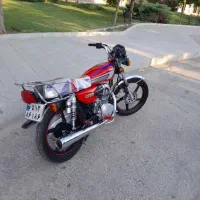 پرواز 200