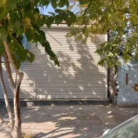 مغازه تجاری ینگی امام