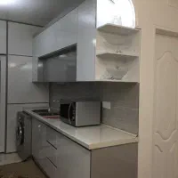 ۴۸متر،۱خواب،تکواحدی،نازی آباد