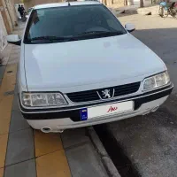 پژو 405 SLXاسلیکس موتورTU5، سیمی،مدل ۱۳۹۹|خودرو سواری و وانت|سبزوار, سجاد|دیوار