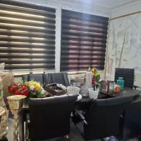 اجاره40متر(بررسالت)موقعیت اداری