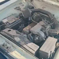 پیکان مدل83 بی رنگ|خودرو سواری و وانت|تهران, تهرانپارس شرقی|دیوار