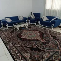 اجاره-سویت-ویلایی-شرکتی-روزانه-هفتگی