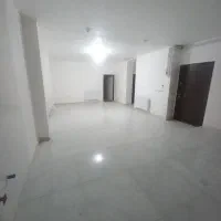 97متری-کلید-نخورده