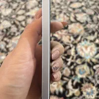 سامسونگ A06|موبایل|خرمآباد, |دیوار