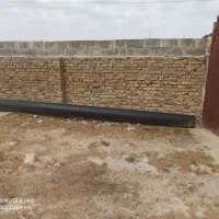 فروش لوله 315 پلی اتیلن
