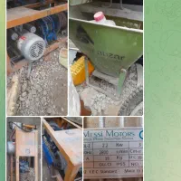 بالابردرحدنو