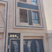 بازسازی تخصصی منازل با ضمانت اجرایی|خدمات پیشه و مهارت|تهران, شمسآباد|دیوار