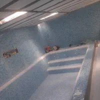 اجرای آرماتوربندی استخرها بتنی وفنداسیون در شهریار|خدمات پیشه و مهارت|شهریار, شهریار|دیوار