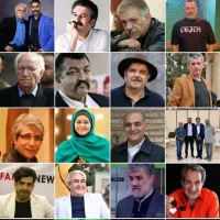 برگزاری صفر تا صد افتتاحیه|خدمات پذیرایی، مراسم|تهران, نظامی گنجوی (توانیر)|دیوار