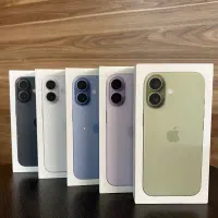 iPhone ایفون 17|موبایل|اصفهان, گلزار|دیوار