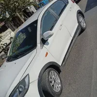 mvm 315 new|خودرو سواری و وانت|مشهد, فاطمیه|دیوار