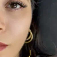 تخفیف اکستنشن مژه|خدمات آرایشگری و زیبایی|اهواز, فرهنگ شهر|دیوار