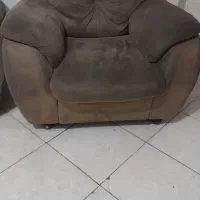 مبل|مبلمان خانگی و میز عسلی|تهران, شهران جنوبی|دیوار