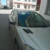 206تیپ 2