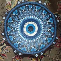 دیوارکوب فروشی