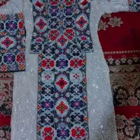 خیاطی بانوان|لباس|ایرانشهر, |دیوار