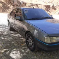 پژو ۴۰۵|خودرو سواری و وانت|مریوان, |دیوار