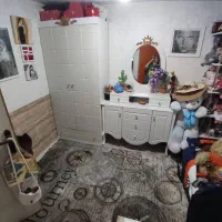 واحد اجاره ای|اجارهٔ آپارتمان|کرج, حصارک پایین|دیوار