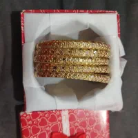 فروش یک عدد النگو دامنه