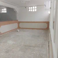 رهن و اجاره|اجارهٔ آپارتمان|کوهدشت, |دیوار