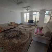 اجاره خونه طبقه اول کیان اباد خ ولیعصر