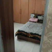 آپارتمان ۸۰متری قیمت ۱میلیارد ۷۰۰|فروش آپارتمان|سیستان, |دیوار