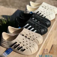 حراج انواع دمپایی شروع قیمت از ۵۰ هزار تومان