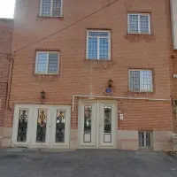 آپارتمان دانش رهنی