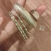 طلا