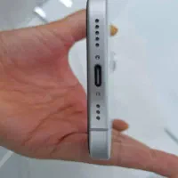 اپل iPhone 16 با حافظهٔ ۱۲۸ گیگابایت|موبایل|قشم, |دیوار