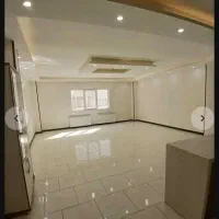 اجاره واحد مسکونی در فاز ۸ پردیس ، فول امکانات