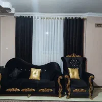 خیاطی تعمیرات و پرده دوزی