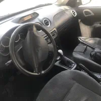 رانا ۹۳ Lx|خودرو سواری و وانت|تهران, دریا|دیوار