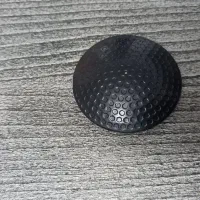 تگ لباس و... دزدگیر ۱۵۰ عدد یکسال کار ودرحدنو|فروشگاه و مغازه|نیشابور, میدان حافظ|دیوار